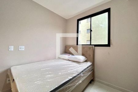 Imoveis - No Jardim Oriental - Photo 2