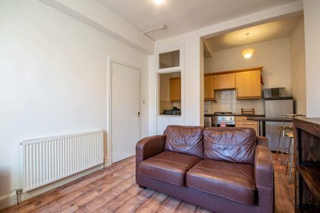1631L - Smithfield Street, Edinburgh, EH11 2PH - Photo 3