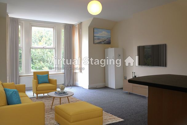 Elms West, Sunderland, SR2 - Photo 1