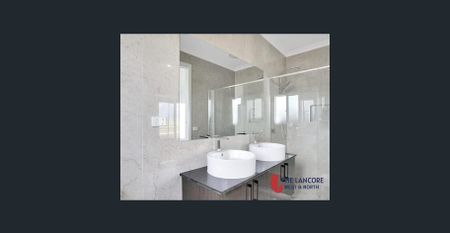 54 Roehampton Drive, Strathtulloh - Photo 3