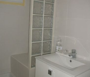 Location Appartement 2 pièces 50m² - Photo 1