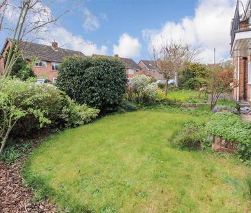 3 bedroom maisonette to rent - Photo 5