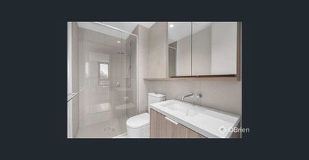 Light-Filled Bayside Living at Hampton Quarter - Photo 5