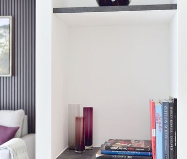 Stylish, Chic und Zentral! - Video Online - Photo 2