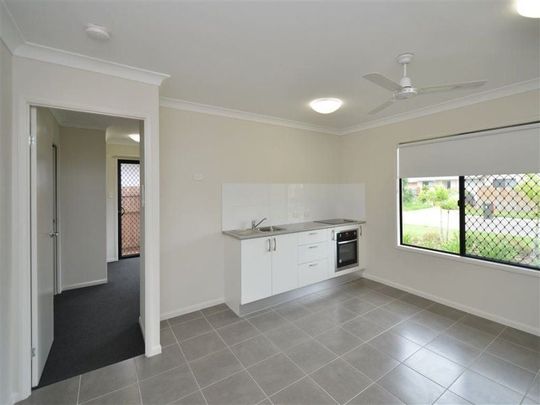 6A Wakeboard Circuit, Kelso - Photo 1