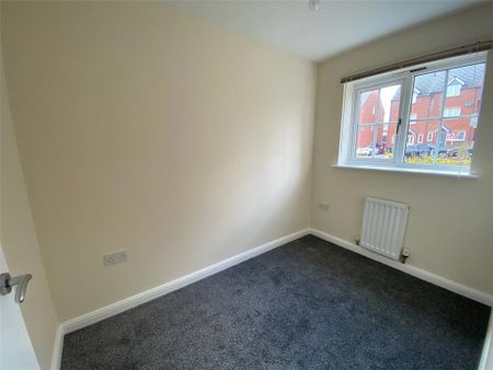 3 bedroom house to rent - Photo 3