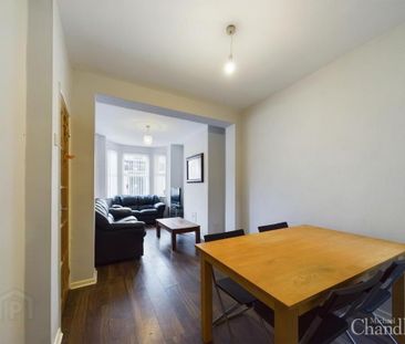 25 Blackwood Street, Belfast, BT7 3AS - Photo 3