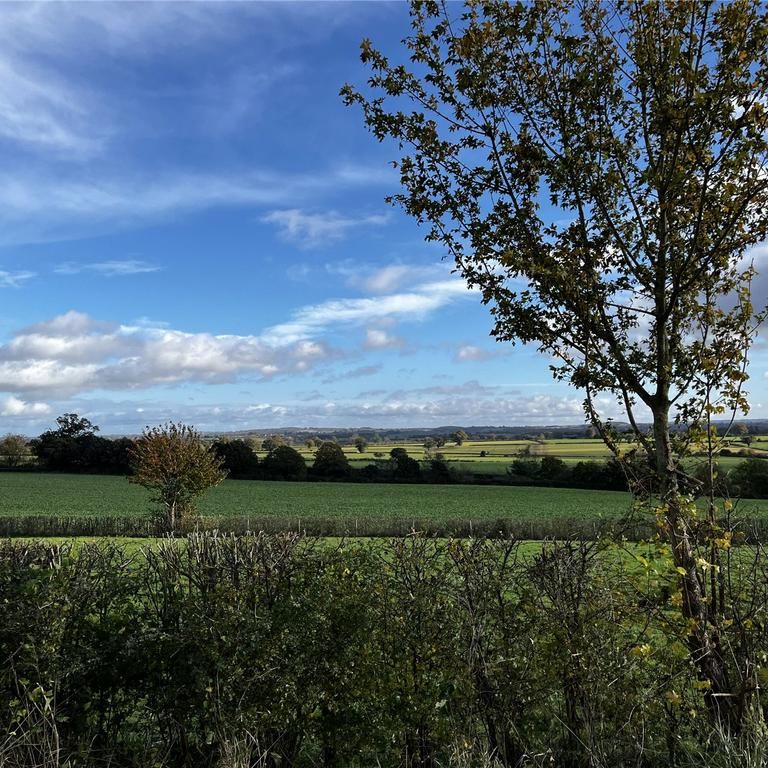 3 bedroom detached house to rent - Photo 1