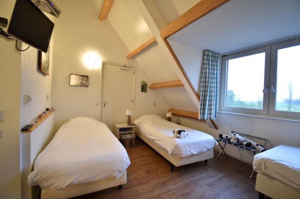 Overleek 25A-De Koeienstal - Photo 1