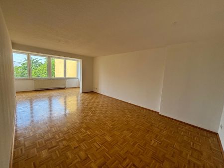 Sommeraktion: Traumwohnung mit Kaltmietenerlass! - Foto 3