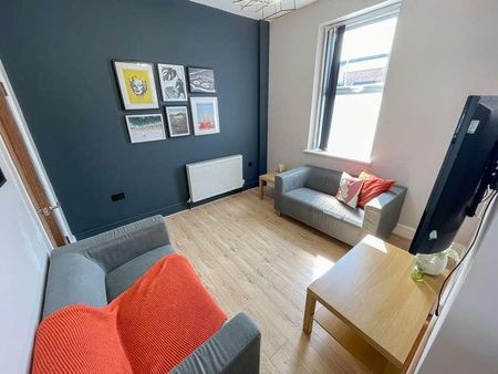 Wedgewood Street, L7 - Photo 2