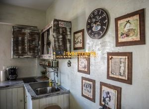 Studio/Γκαρσονιέρα για ενοικίαση - Εχέδωρος, - Photo 5