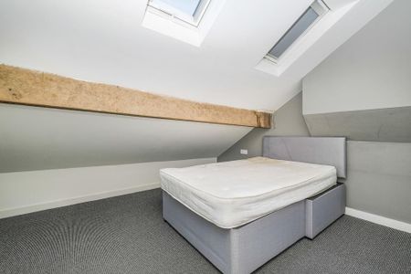 1 bedroom house to rent - Photo 2