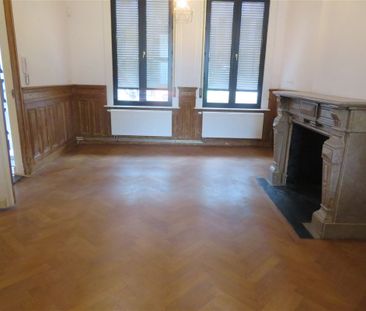 Duplex te ANTWERPEN (2000) - Photo 5