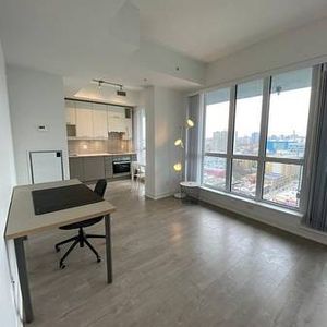 1 Bed & 1 Bath - Studio 2 Condos - 30 Nelson St - Photo 2