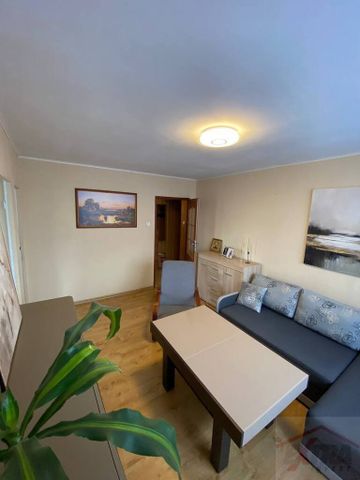 2 pokoi na wynajem, krótki termin (434901) - Zdjęcie 2