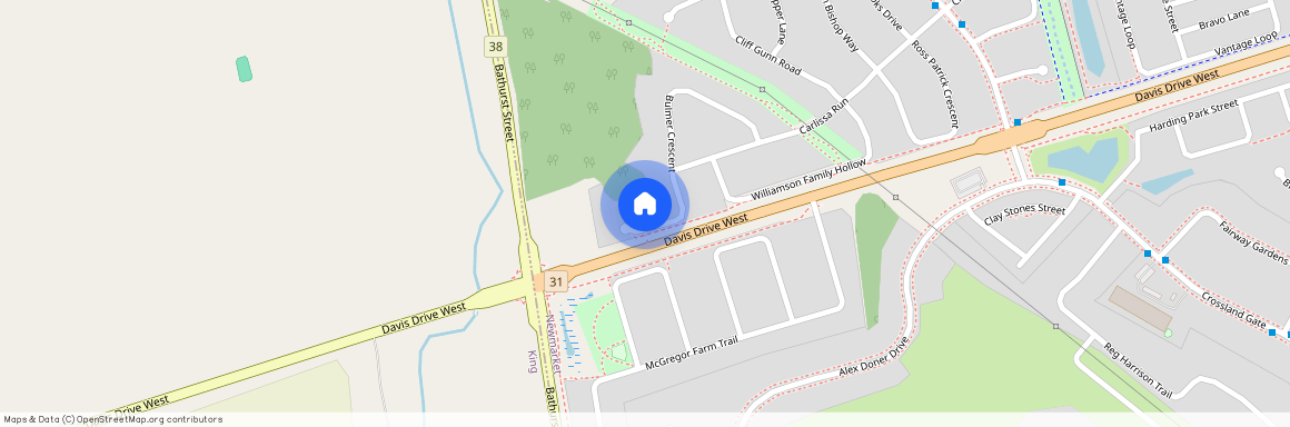 79 Bulmer Street, Newmarket