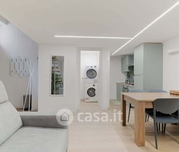 Bilocale in Affitto in Via California 15 a Milano - Photo 1