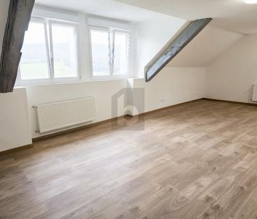 COSY, AVEC VUE DÉGAGÉE - Foto 4
