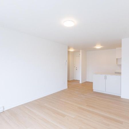 Appartement 3 1/2 à louer Brossard - Photo 4