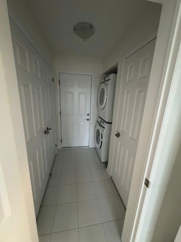 For Lease - 199 Melody Lane, Thorold, Ontario - Photo 2