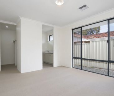 Amazing Quality - Photo 3