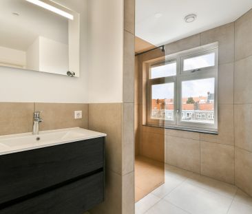 Stadionkade 93-4, 1076 BL, Amsterdam - Foto 3