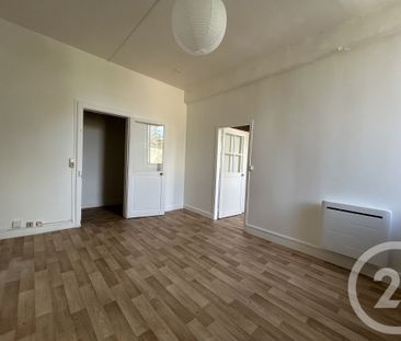 Location Appartement 2 pièces 39m² FONTAINEBLEAU 77300 - Photo 6
