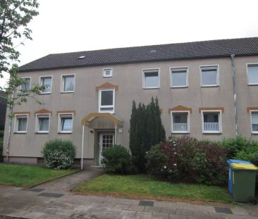 Blumbergstraße 13, 46049 Oberhausen - Photo 4