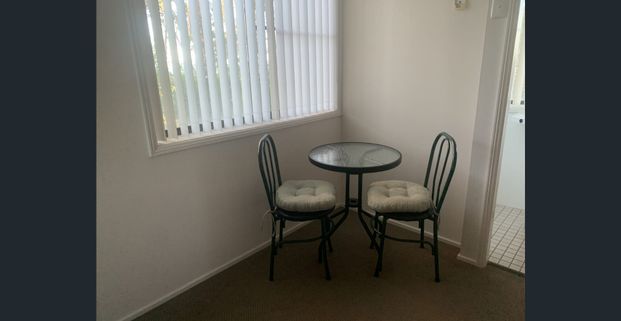 Swisse Chalet Spa - Photo 1