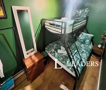 2 bedroom cottage to rent Gloucester Street, Brighton, East Sussex,... - Photo 4