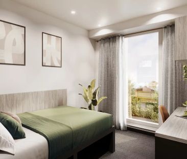 Classic Ensuite - Photo 6