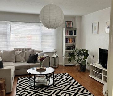 2 bedroom maisonette to rent - Photo 1