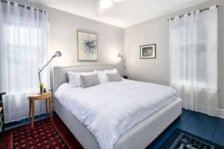 For Lease - 90 Collingwood Street, Meaford, Ontario - Photo 5