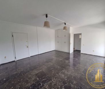 Studio/Γκαρσονιέρα για ενοικίαση Κάτω Γλυφάδα (Γλυφάδα) - Φωτογραφία 4