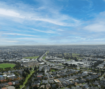 Modern living house! - Photo 4