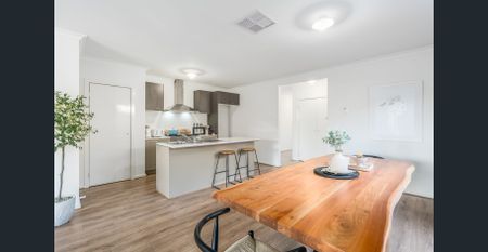 Low Maintenance Modern Living - Photo 3