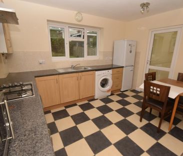 5 bedroom house to rent - Photo 5