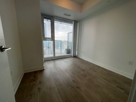 For Lease - 50 Wellesley Street Unit# 2902, Toronto, Ontario - Photo 5