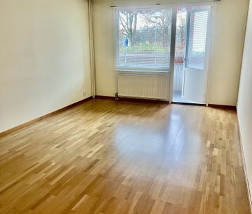 Bagarbyvägen, Sollentuna - Photo 1