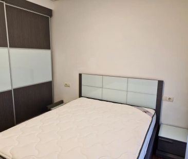 Piso de alquiler en Lezama - Photo 5