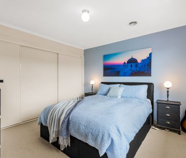 61 Barkly Terrace, MITCHAM - Photo 1