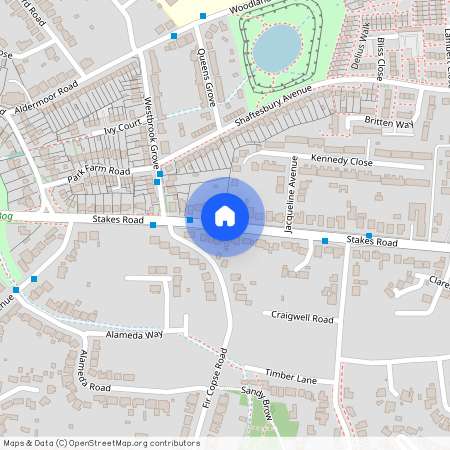 waterlooville, purbrook, london road, Purbrook, Waterlooville