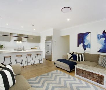 6 Brampton Street, Marsden Park. - Photo 3