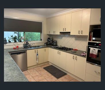 Well Maintained 3 Bed Home - Photo 4