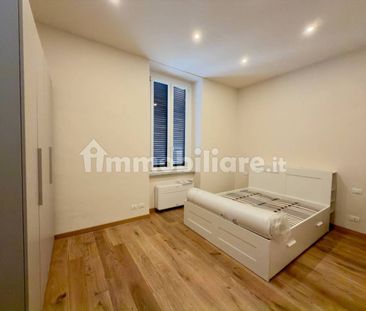 Bilocale via Pietro Bagetti 27, Cit Turin, Torino - Foto 6