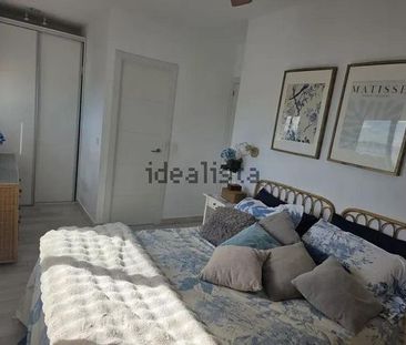 Alquiler de chalet pareado en Calle Mijardin - Photo 2