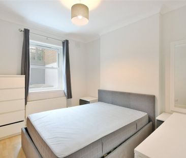 Fordwych Road - Photo 6