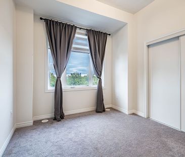 For Lease - 70 Halliford Place Unit# 413, Brampton, Ontario - Photo 1