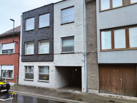 Gaston De Schepperstraat 33/3, 9320 Erembodegem - Photo 3